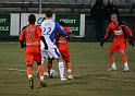 31-01-09 AJA-FCL 367